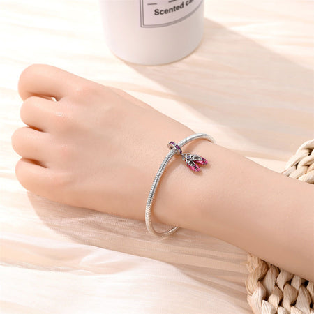 d04ca99aed3aaad3416019c93e4acc37