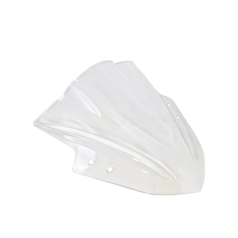 f881f2b756757fb6a3c9196c9737b3f2