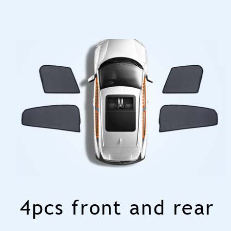 a52e025724ad2f18664d4404d8c251db
