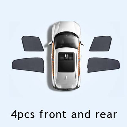 a52e025724ad2f18664d4404d8c251db