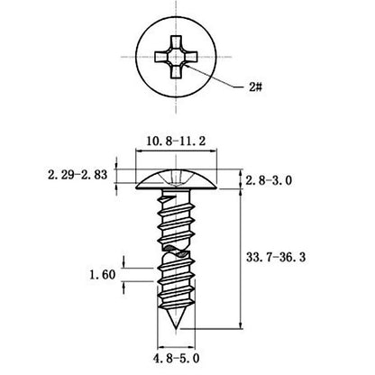 c7631e143066fc52a808b6cc30812dbf