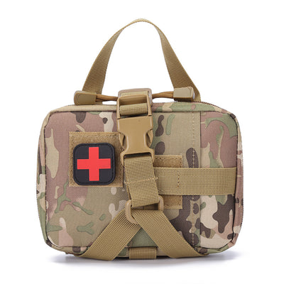 Tactical Dog Clothes Quick Disassembly Dog Vest Outdoor Pet Training Clothes