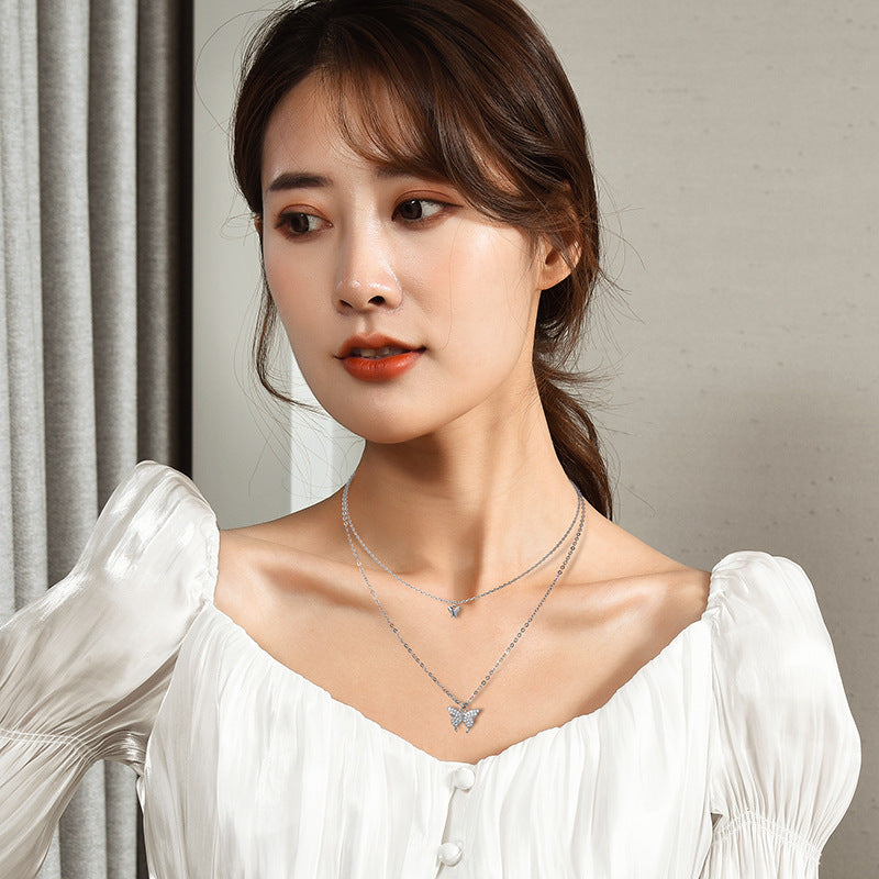 8dc862b13adfe5632014dec7be84e2ed