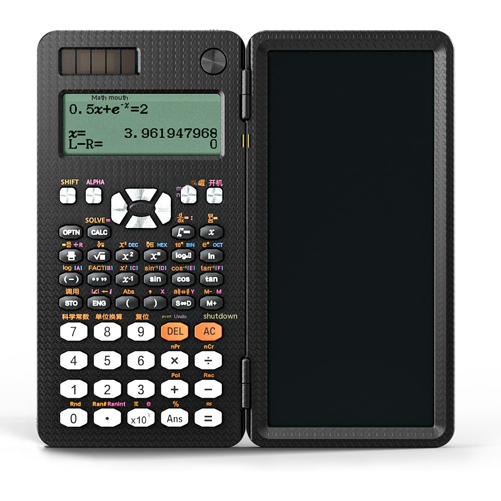 86923cea86e29aa2972130116d9b49c0