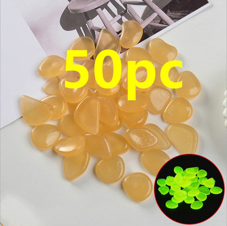 cb33493cde1f0b7344cbdac5c68ff7cd