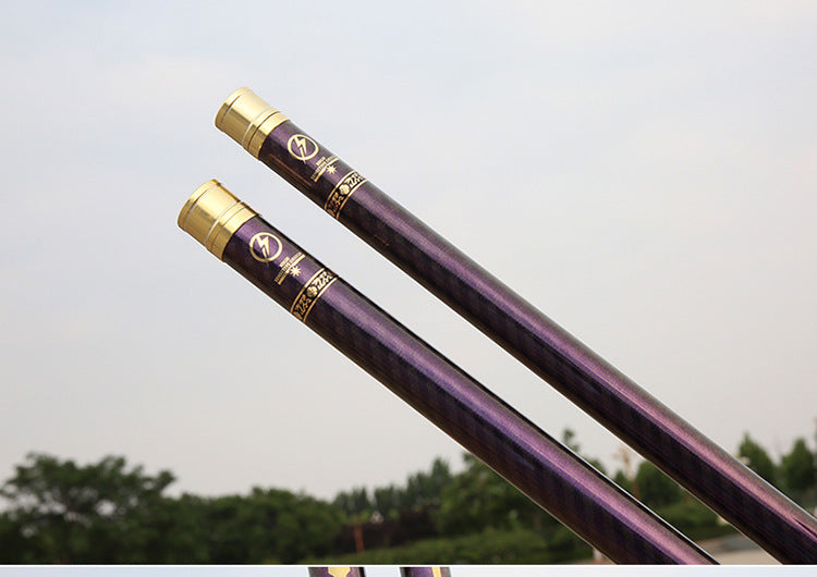 302b7627bf18ac0ec143581254308571