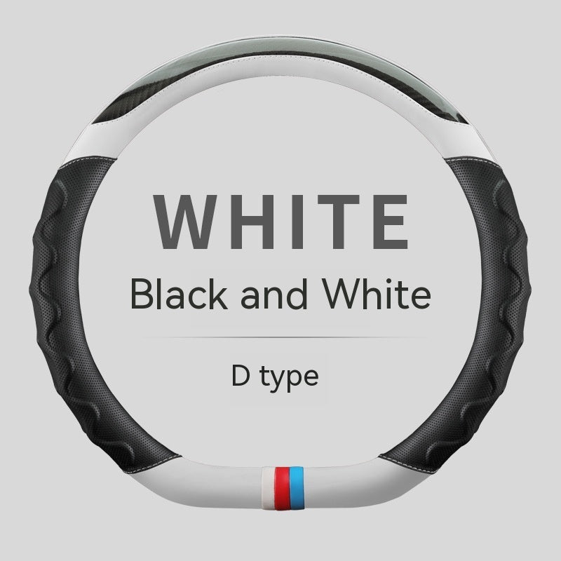 65455d136c86bddce004c30d89dbd10d