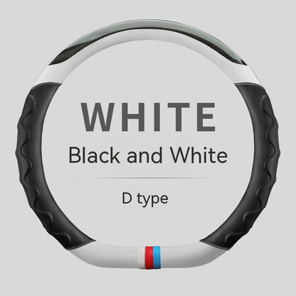 65455d136c86bddce004c30d89dbd10d