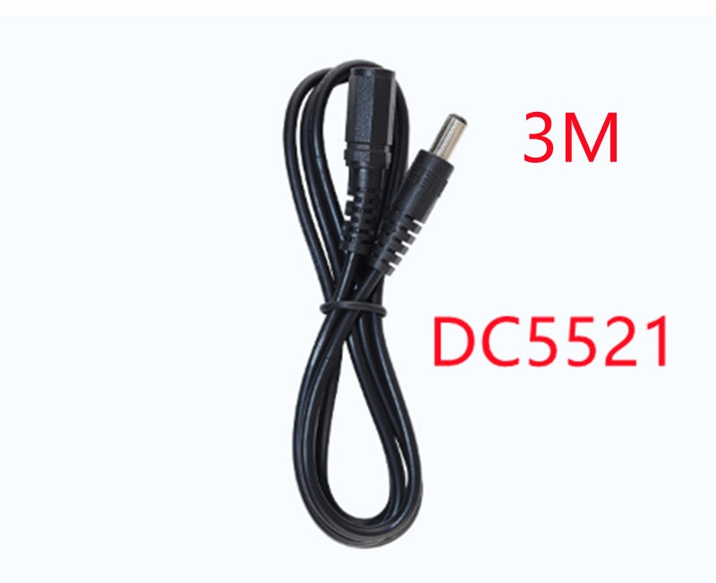 4663637db408d78ae261d87128edf96e