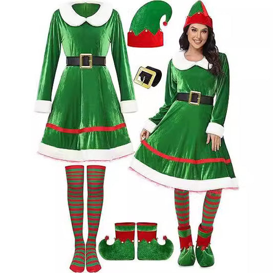 c79471302602b54e1bb52335d923eb77