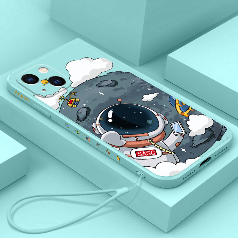 f3c58ec050cd1f2ea6f02767afb76f56