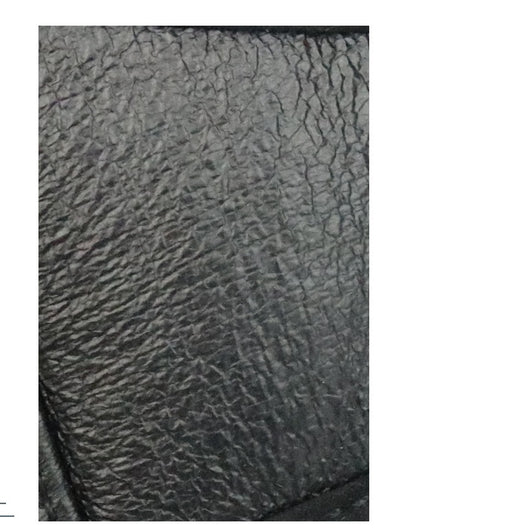 68006f97b83447d437c3263a41bafaf8