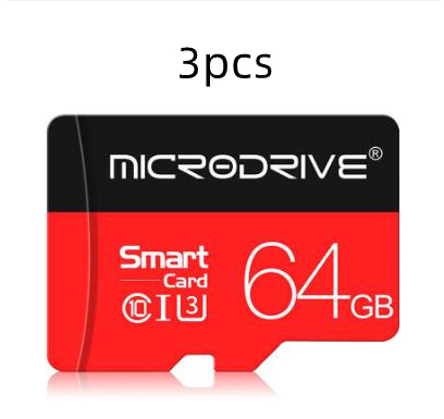 b5e356c2354c84035deb0492c0f1b12a
