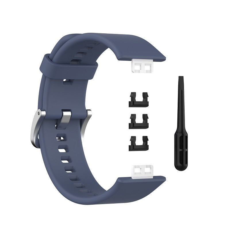 4f968600de4e4ee801ab549467d2300