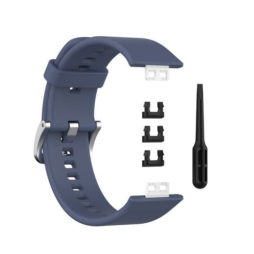 4f968600de4e4ee801ab549467d2300