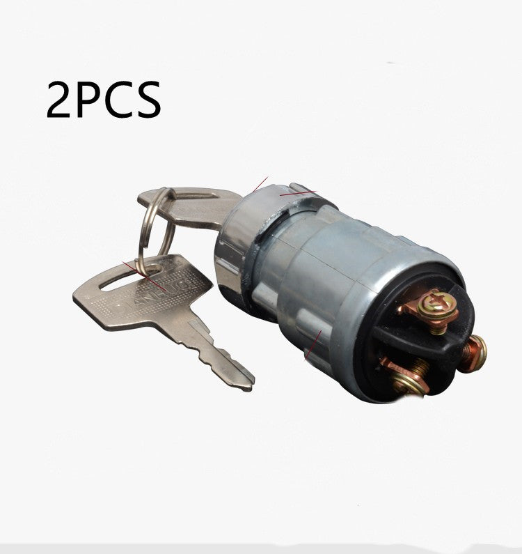 a9b07a9a9b04dace9c5c11c8e253fe