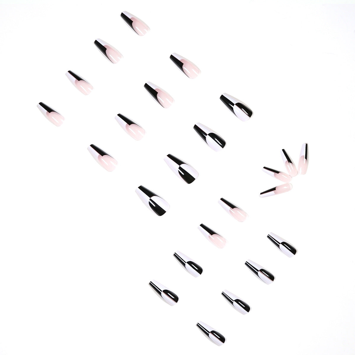 e86958a6d974611d9ee1ab7cfdd4b97e