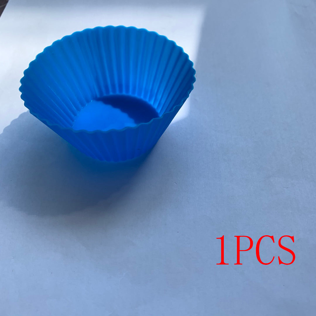 e55fb0c370973fdc470c082721645e3c