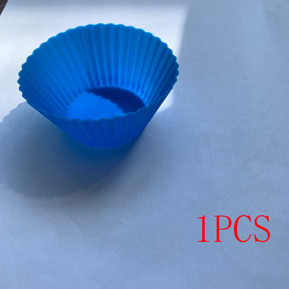 e55fb0c370973fdc470c082721645e3c