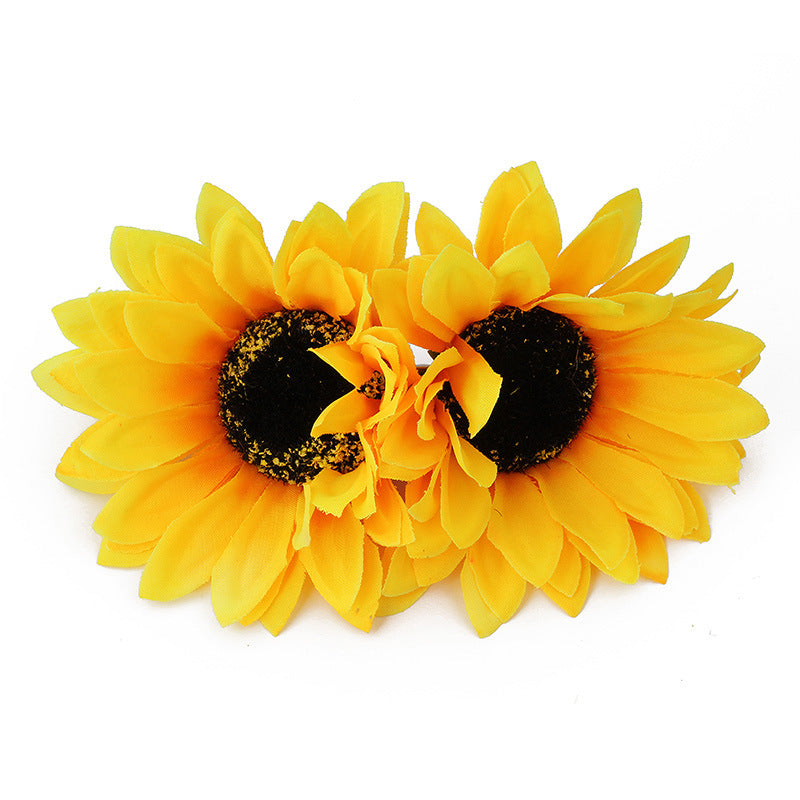 bc04201313d9ae55c2fc4ab81f1b4e47