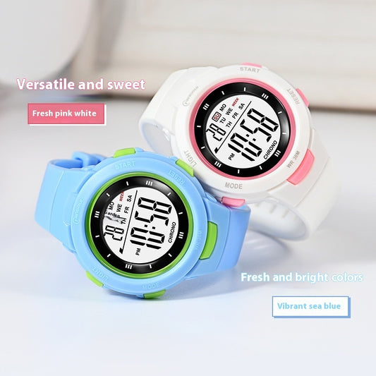 e76bfab1a09f29f363fbc6ac57dc64b