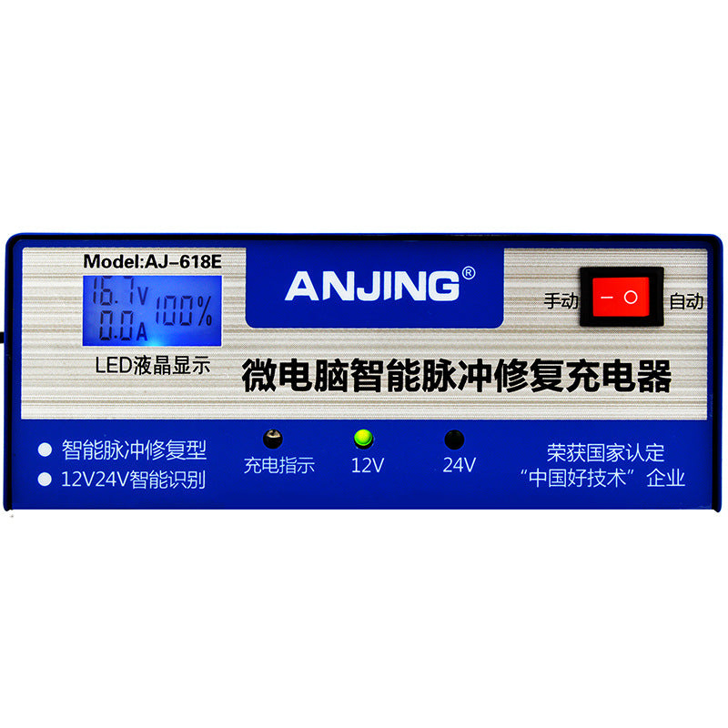 8eb84ffba73972f2ed9c65cfd3191d73