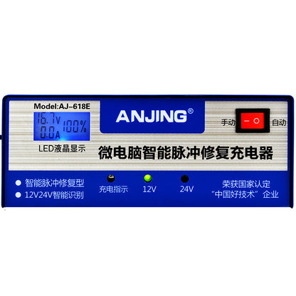 8eb84ffba73972f2ed9c65cfd3191d73