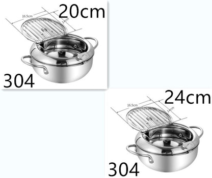 f52f4072ad63222a0cc45b1200df34a4