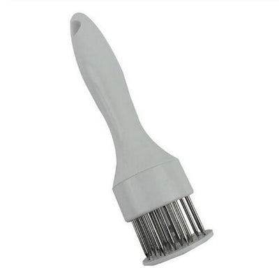d64a5942dd6d0c26eedf332c5e47380a