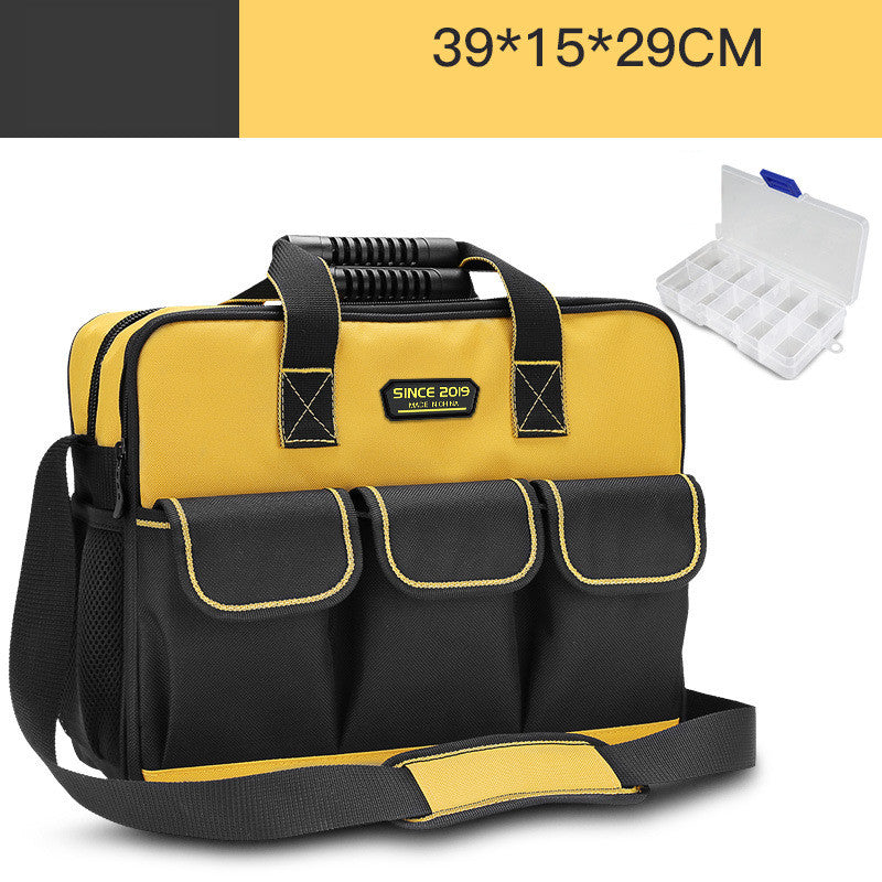 9b702d3fbe94c1c3f66b4c1baa76b773