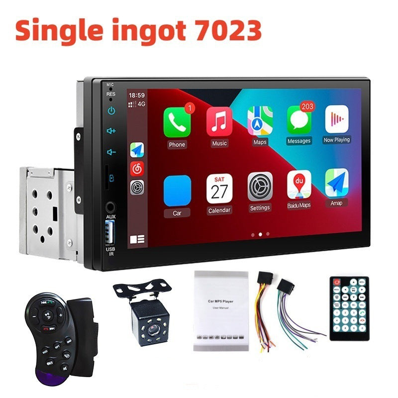 327a1e98c046bb702d0d0ef9add7252e