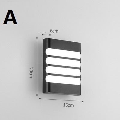 60f6a1957c83f5c2c4d52a14dbecf231