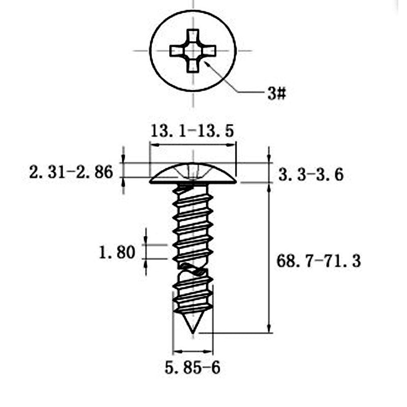 3939d26e2746147cb352de1a506ff07b