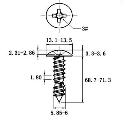 3939d26e2746147cb352de1a506ff07b