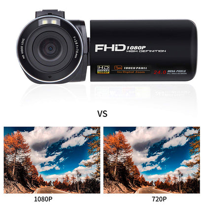 2fd35b1880b380f861198814cb8f3675