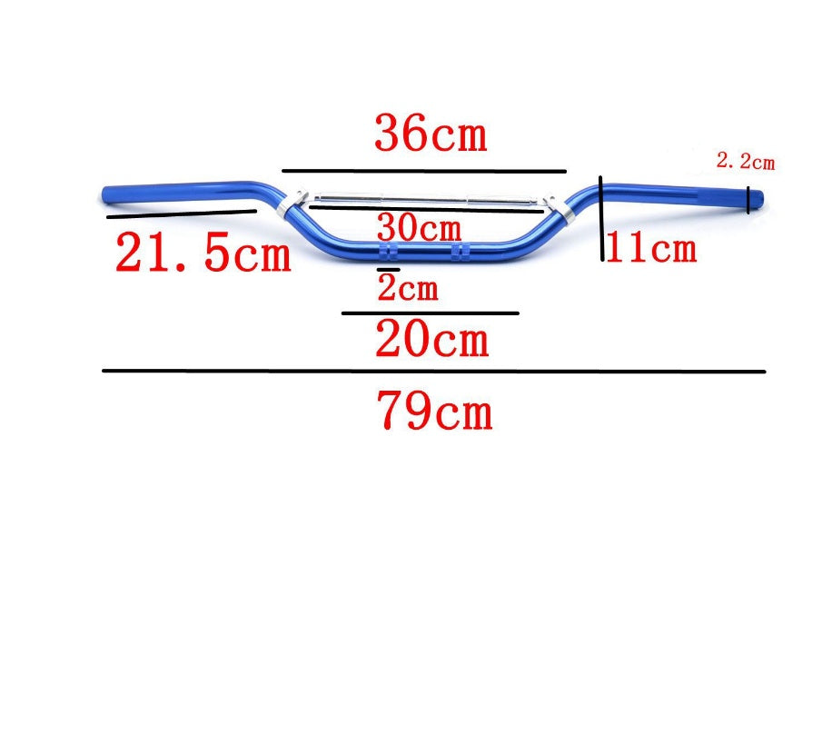 aef9abcffc0c3198e257df5d48ac570f