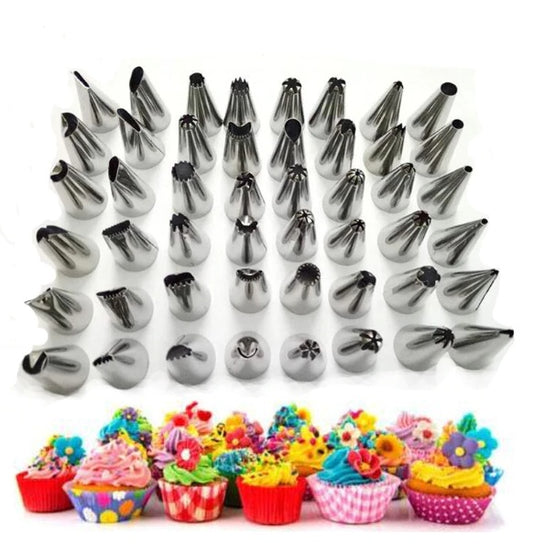 ac0519302d94b3aadc057b8e634c7ef9
