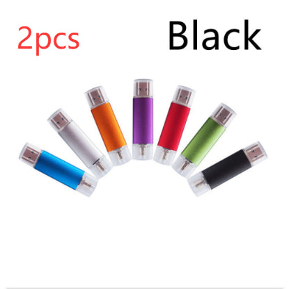 bf534c7de119131e2724eafb5d1b4c8e
