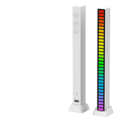 4389857946d3f5574eedcf65e3e670f1