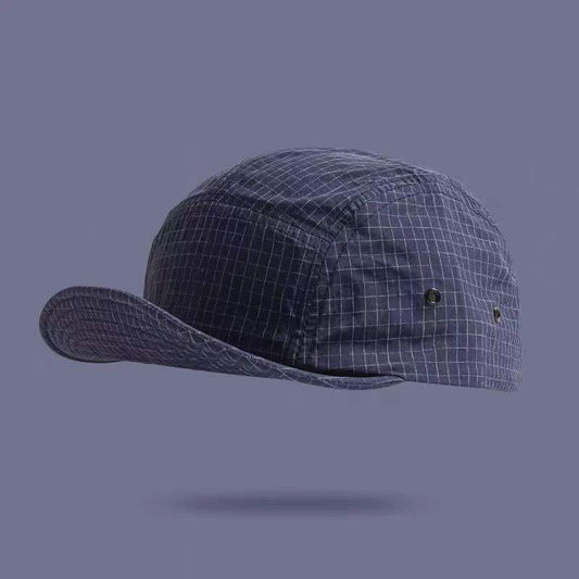 8c630b0928bfd50275af36c9aec40649