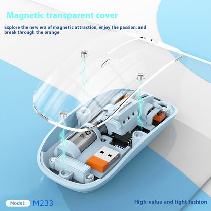 b198572f4001785aeea74a2ca85faf50