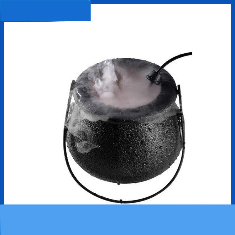 fb83ba36e1f11ed723afb7a1f7c648f8
