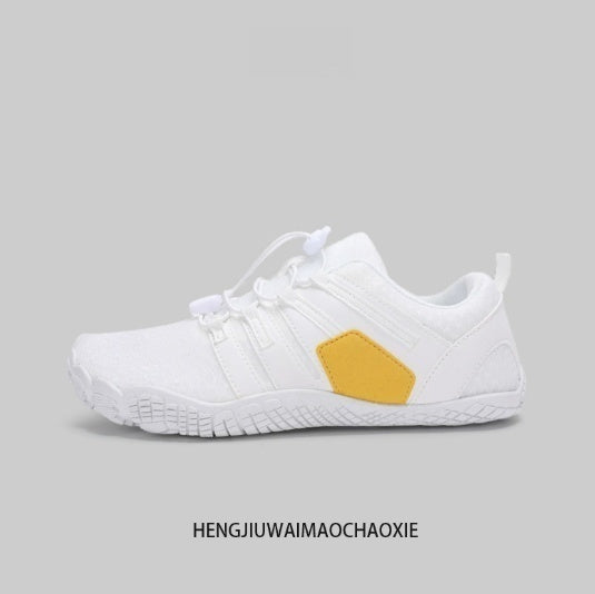 d86c492399edbd5d21f5f56693466c1