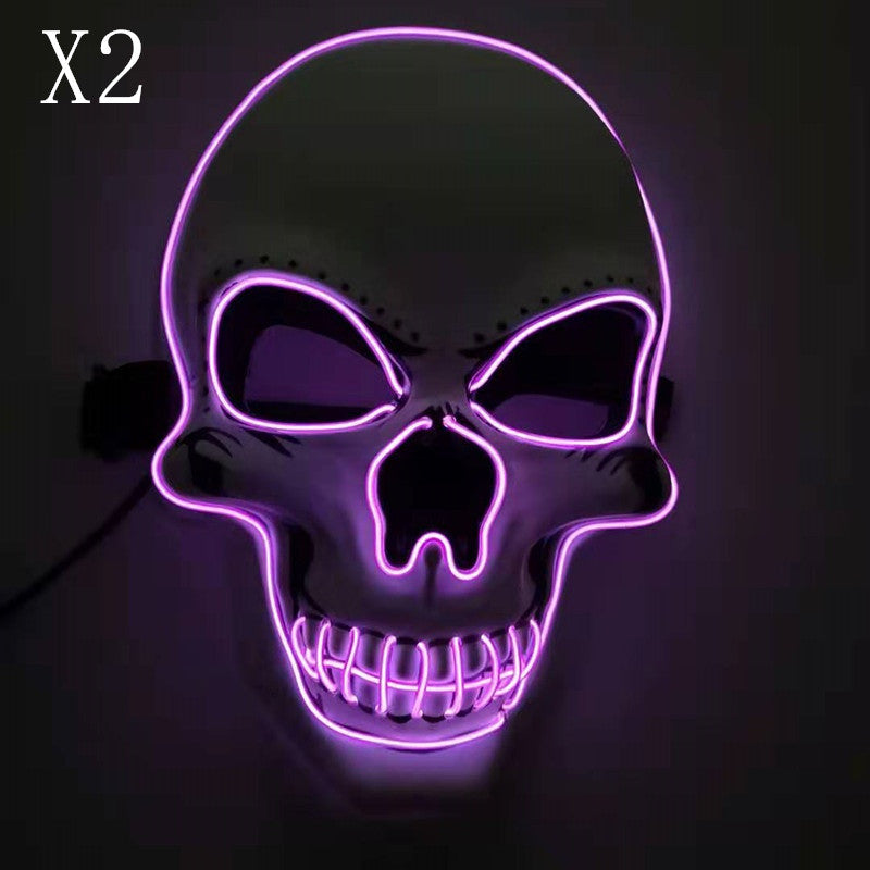 9c7bc510c0da40fb0d7cbb9607949893
