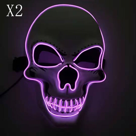 9c7bc510c0da40fb0d7cbb9607949893