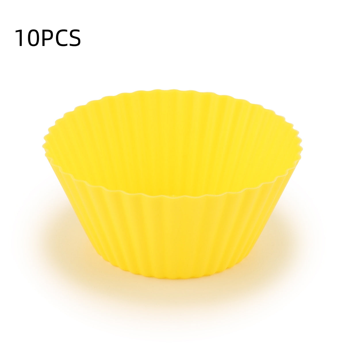 23298f26d5219894051ca7c63a035204