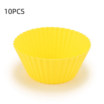 23298f26d5219894051ca7c63a035204