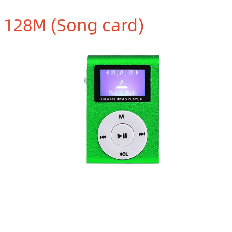 43498ff111501d8a547bcc373bfc46ae