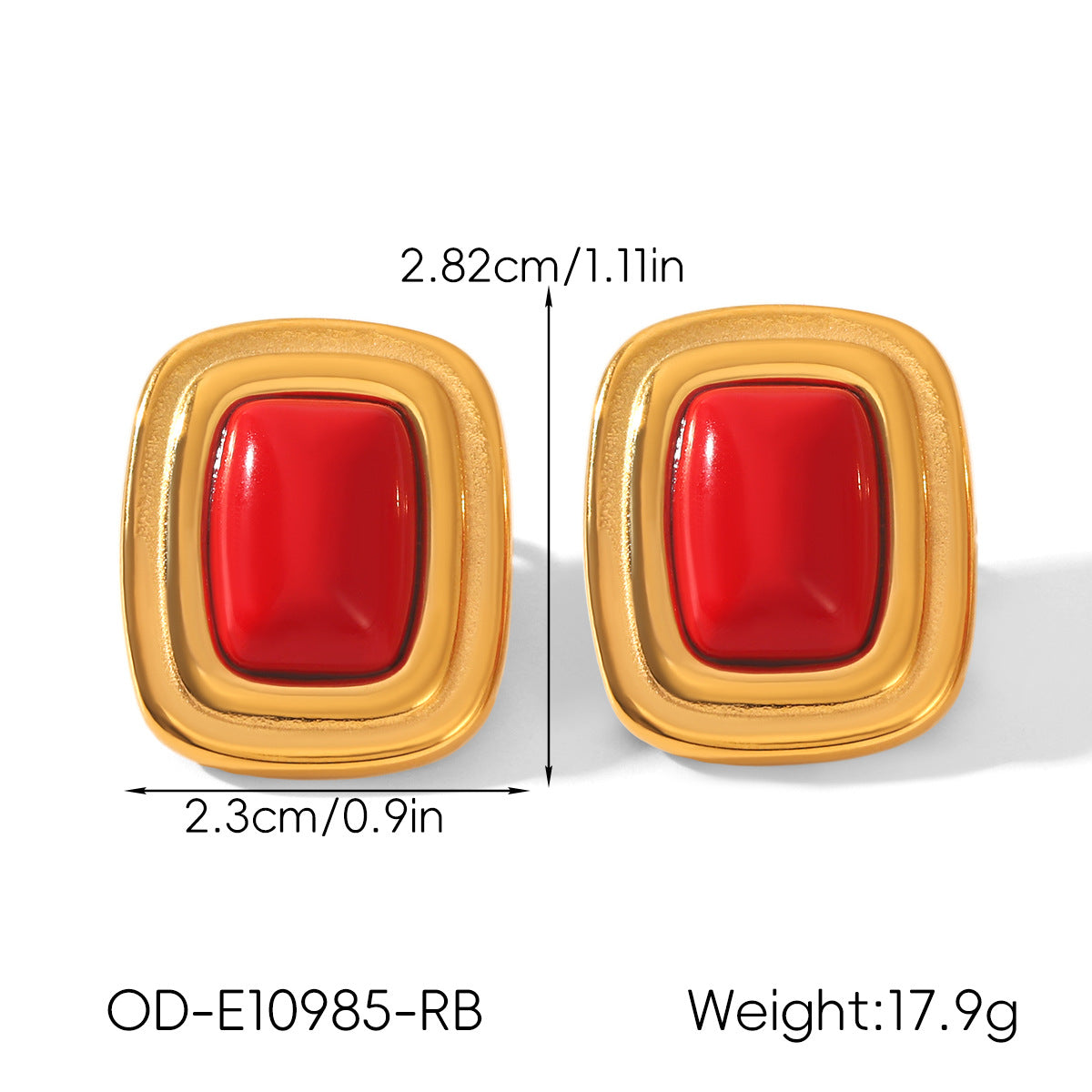 f8d2e302c6ab7b05c1391dbc6bf7afc1