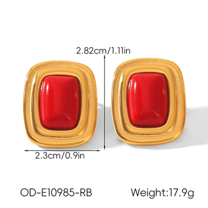 f8d2e302c6ab7b05c1391dbc6bf7afc1